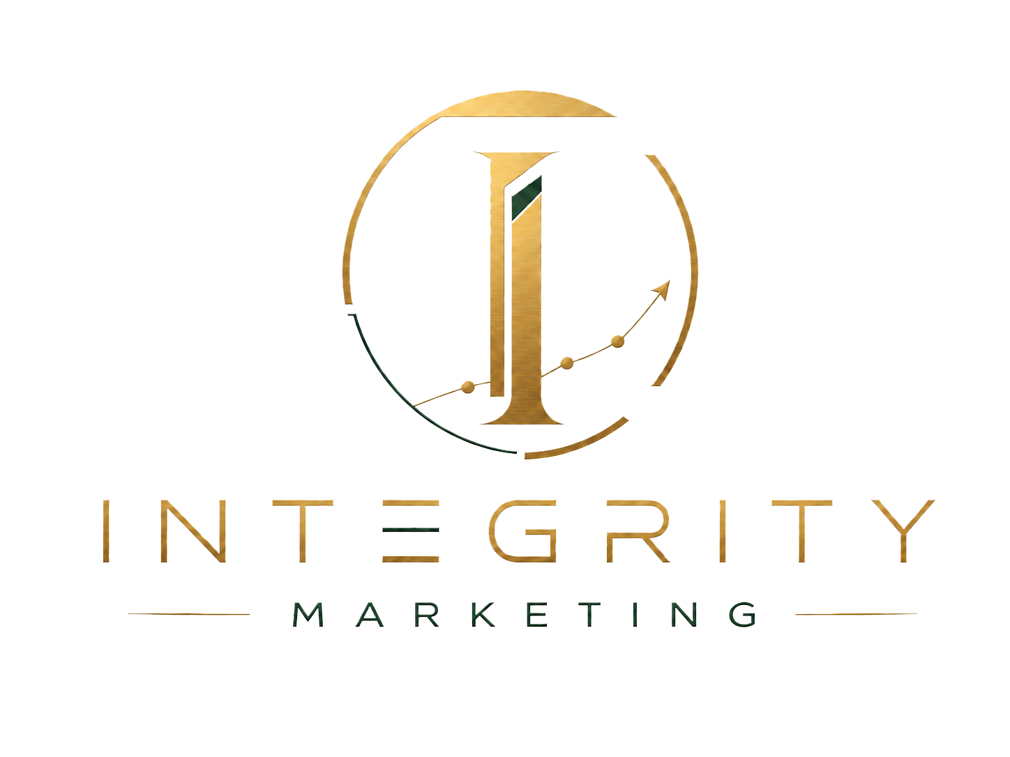 Integrity Marketing